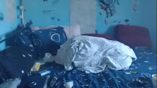 Thumbnail 1, sweetsexyamy's Stream at Chaturbate, 3 months ago
