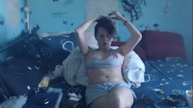 Thumbnail 2, sweetsexyamy's Stream at Chaturbate, 3 months ago