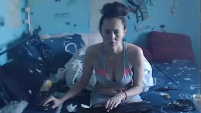 Image 6 of sweetsexyamy Stream on Chaturbate on 3 months ago