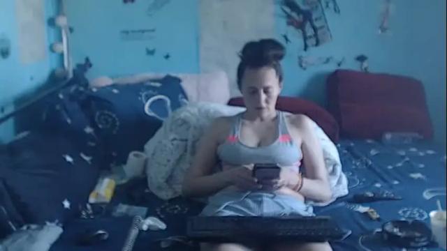 Image 7 of sweetsexyamy Stream on Chaturbate on 3 months ago