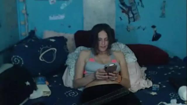 Image 11 of sweetsexyamy Stream on Chaturbate on 2 months ago