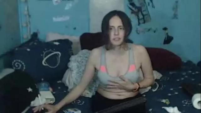 Image 4 of sweetsexyamy Stream on Chaturbate on 2 months ago