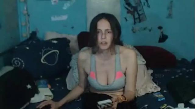 Image 8 of sweetsexyamy Stream on Chaturbate on 2 months ago