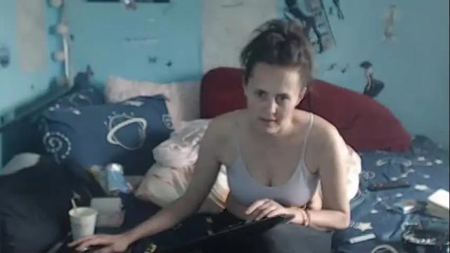Thumbnail 1, sweetsexyamy's Stream at Chaturbate, 2 months ago