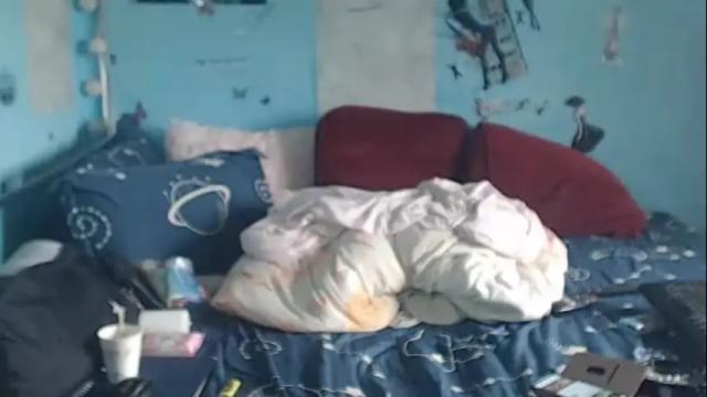 Image 2 of sweetsexyamy Stream on Chaturbate on 2 months ago