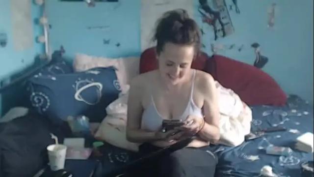 Thumbnail 2, sweetsexyamy's Stream at Chaturbate, 2 months ago