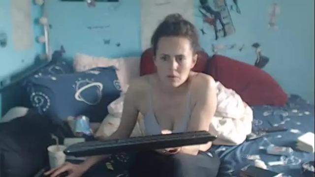 Image 7 of sweetsexyamy Stream on Chaturbate on 2 months ago