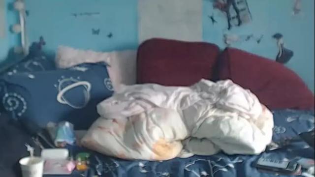 Thumbnail 3, sweetsexyamy's Stream at Chaturbate, 2 months ago