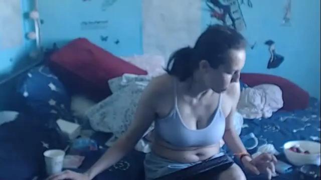 Thumbnail 1, sweetsexyamy's Stream at Chaturbate, 2 months ago