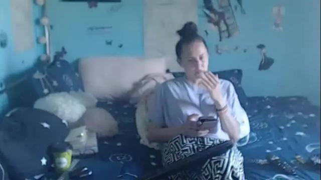 Thumbnail 1, sweetsexyamy's Stream at Chaturbate, 2 months ago