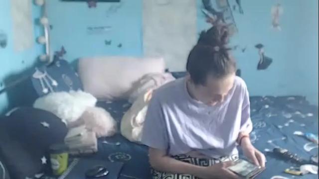 Image 12 of sweetsexyamy Stream on Chaturbate on 2 months ago