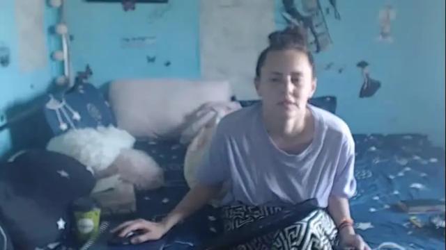 Image 2 of sweetsexyamy Stream on Chaturbate on 2 months ago