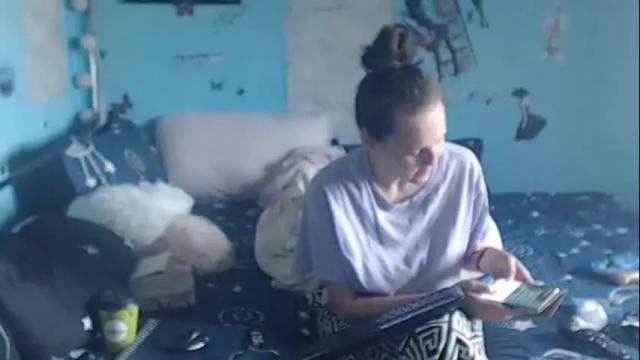 Image 4 of sweetsexyamy Stream on Chaturbate on 2 months ago