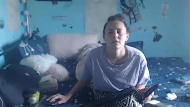 Thumbnail 2, sweetsexyamy's Stream at Chaturbate, 2 months ago