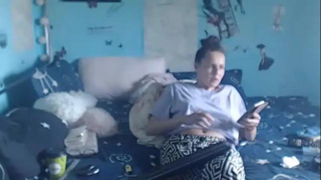 Image 6 of sweetsexyamy Stream on Chaturbate on 2 months ago
