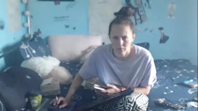 Image 8 of sweetsexyamy Stream on Chaturbate on 2 months ago