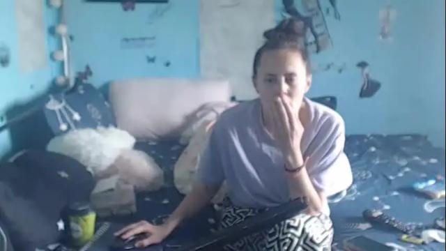 Thumbnail 3, sweetsexyamy's Stream at Chaturbate, 2 months ago