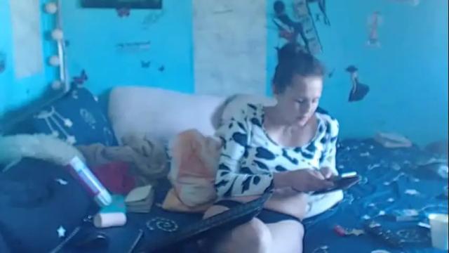 Image 10 of sweetsexyamy Stream on Chaturbate on 2 months ago
