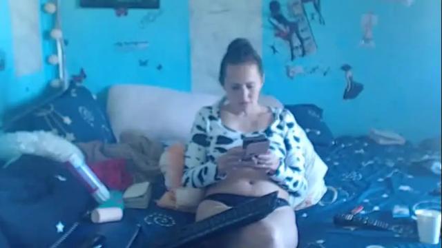 Image 3 of sweetsexyamy Stream on Chaturbate on 2 months ago