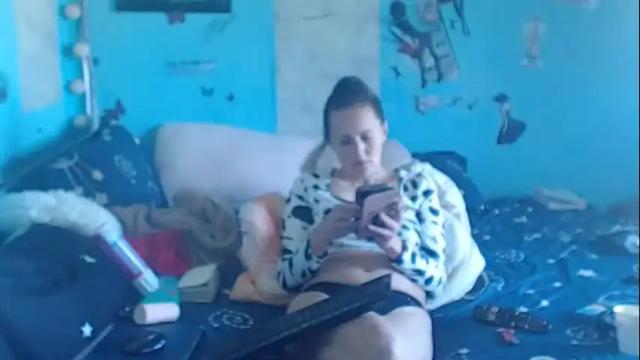 Image 6 of sweetsexyamy Stream on Chaturbate on 2 months ago
