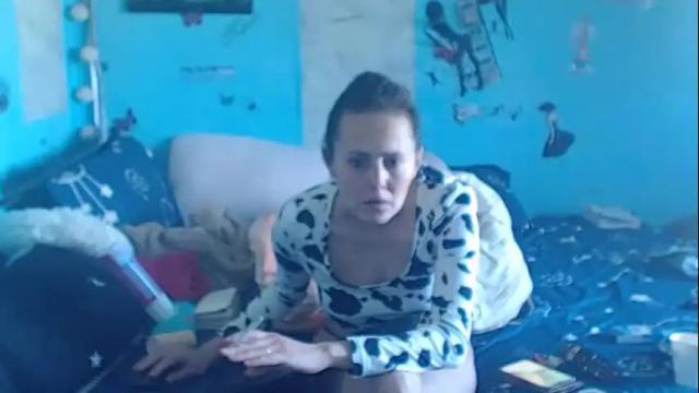 Thumbnail 3, sweetsexyamy's Stream at Chaturbate, 2 months ago