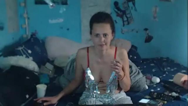 Image 10 of sweetsexyamy Stream on Chaturbate on 2 months ago