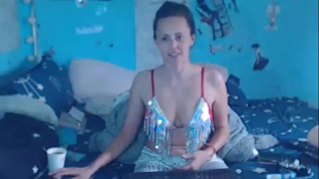 Image 3 of sweetsexyamy Stream on Chaturbate on 2 months ago