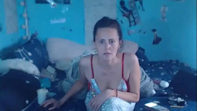 Image 8 of sweetsexyamy Stream on Chaturbate on 2 months ago