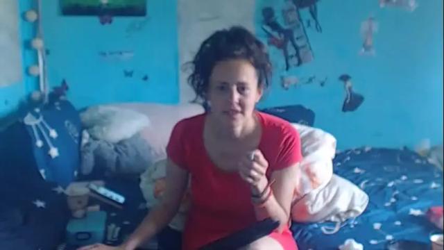 Thumbnail 1, sweetsexyamy's Stream at Chaturbate, 2 months ago