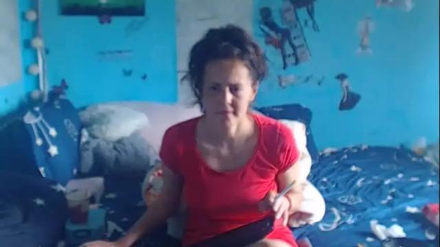 Image 12 of sweetsexyamy Stream on Chaturbate on 2 months ago