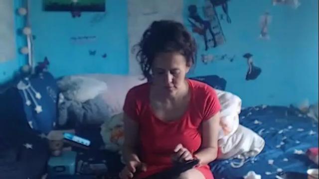 Image 2 of sweetsexyamy Stream on Chaturbate on 2 months ago