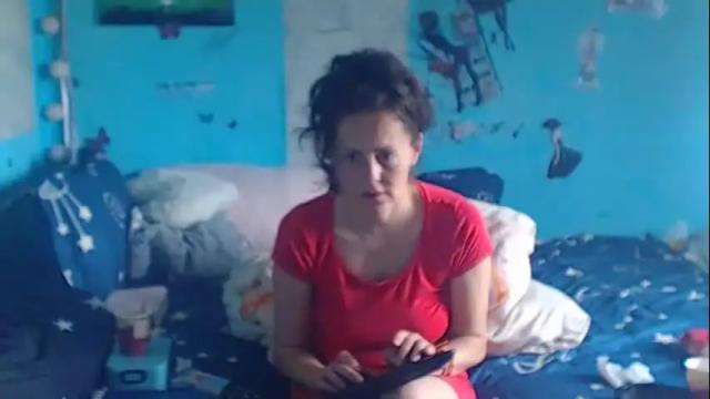 Image 7 of sweetsexyamy Stream on Chaturbate on 2 months ago