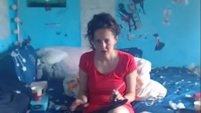 Image 8 of sweetsexyamy Stream on Chaturbate on 2 months ago
