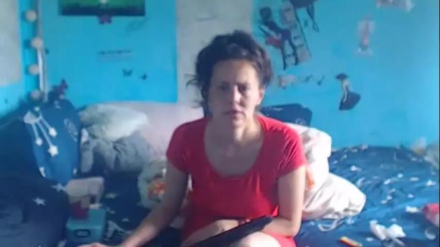 Thumbnail 3, sweetsexyamy's Stream at Chaturbate, 2 months ago