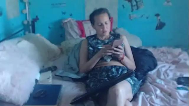 Thumbnail 1, sweetsexyamy's Stream at Chaturbate, 1 month ago