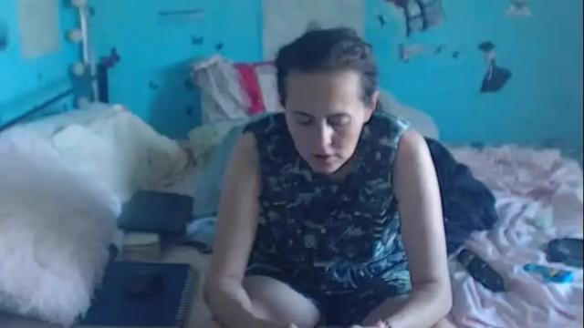 Image 6 of sweetsexyamy Stream on Chaturbate on 1 month ago