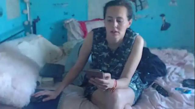 Image 8 of sweetsexyamy Stream on Chaturbate on 1 month ago