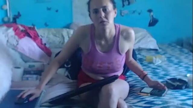 Image 10 of sweetsexyamy Stream on Chaturbate on 1 month ago