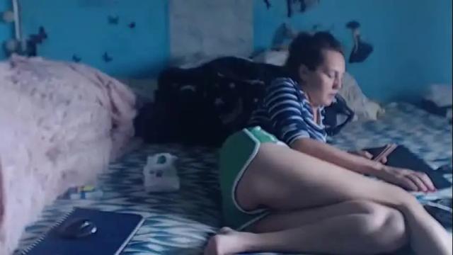 Thumbnail 1, sweetsexyamy's Stream at Chaturbate, 1 month ago