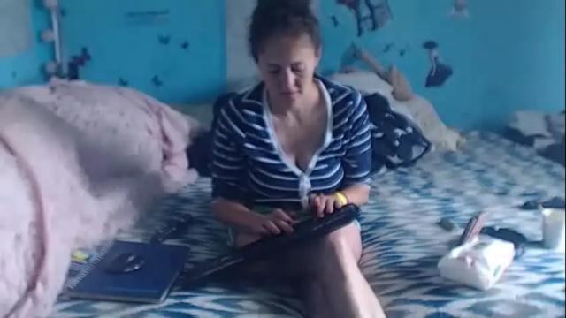Image 10 of sweetsexyamy Stream on Chaturbate on 1 month ago