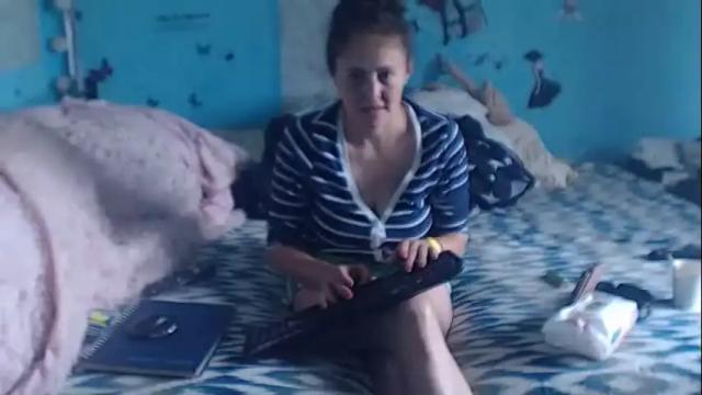 Image 12 of sweetsexyamy Stream on Chaturbate on 1 month ago