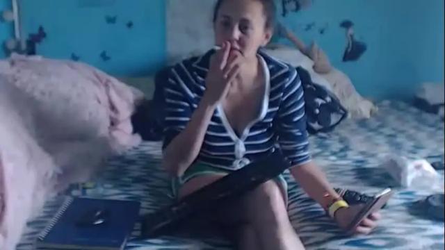 Image 2 of sweetsexyamy Stream on Chaturbate on 1 month ago