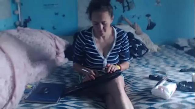 Image 4 of sweetsexyamy Stream on Chaturbate on 1 month ago