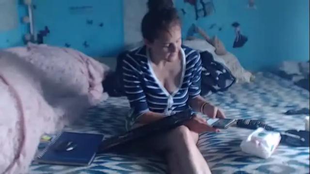 Thumbnail 2, sweetsexyamy's Stream at Chaturbate, 1 month ago