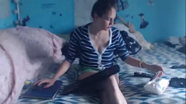 Image 7 of sweetsexyamy Stream on Chaturbate on 1 month ago