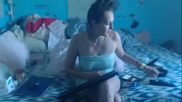 Image 3 of sweetsexyamy Stream on Chaturbate on 1 month ago
