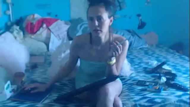 Thumbnail 2, sweetsexyamy's Stream at Chaturbate, 1 month ago