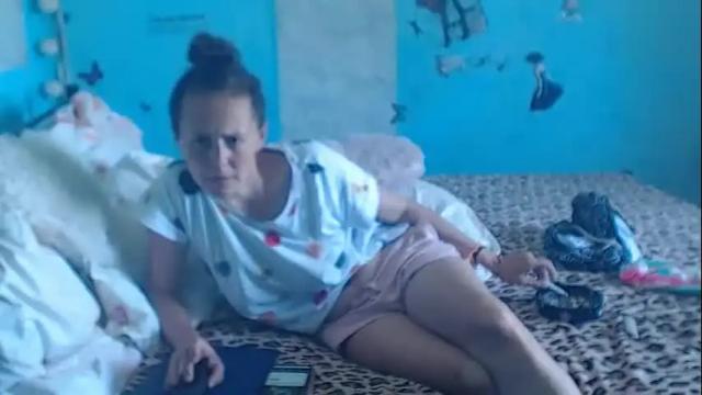 Thumbnail 1, sweetsexyamy's Stream at Chaturbate, 28 days ago