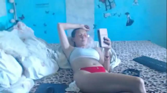 Image 12 of sweetsexyamy Stream on Chaturbate on 28 days ago