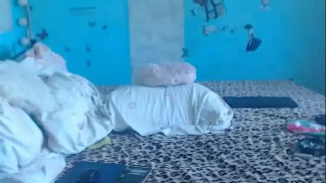 Image 2 of sweetsexyamy Stream on Chaturbate on 28 days ago